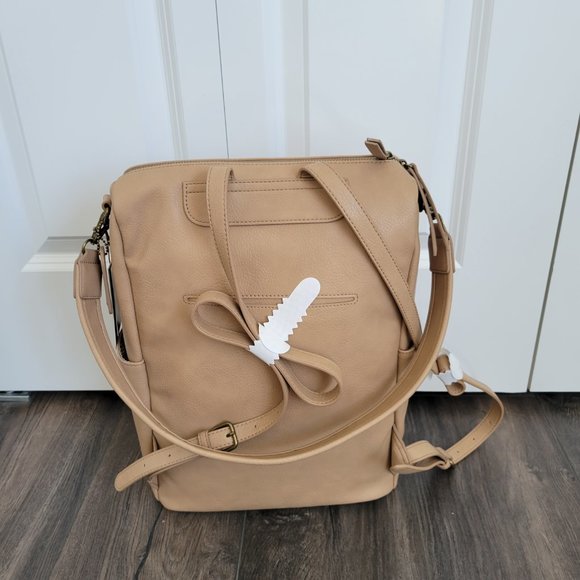 Work Bag - Picture 3 of 4